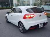 Cần bán Kia Rio sản xuất năm 2013, nhập khẩu còn mới, giá 368tr