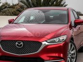 Bán xe Mazda CX-5 2021 giá 899 triệu