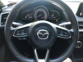 Bán Mazda 3 sản xuất 2018, màu đỏ