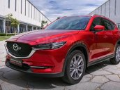 Bán xe Mazda CX-5 2021 giá 899 triệu