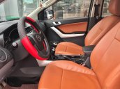 Xe Mazda BT 50 sản xuất năm 2015, màu vàng, nhập khẩu