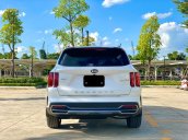 All new Kia Sorento giá đặc biệt tháng 6 chỉ từ 1,031 tỷ