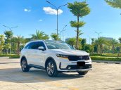 All new Kia Sorento giá đặc biệt tháng 6 chỉ từ 1,031 tỷ