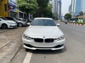 BMW 320i động cơ 2.0 sx 2013 nhập khẩu