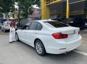 BMW 320i động cơ 2.0 sx 2013 nhập khẩu