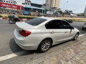 BMW 320i động cơ 2.0 sx 2013 nhập khẩu