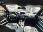 BMW 320i động cơ 2.0 sx 2013 nhập khẩu