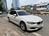 BMW 320i động cơ 2.0 sx 2013 nhập khẩu