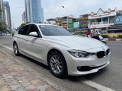 BMW 320i động cơ 2.0 sx 2013 nhập khẩu