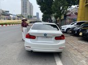 BMW 320i động cơ 2.0 sx 2013 nhập khẩu