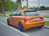 Bán xe Audi A1 sản xuất 2012, full nội thất nguyên bản, hỗ trợ bank 70% trong 5 năm