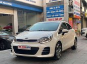 Bán xe Kia Rio 2015 hatchback nhập khẩu Hàn Quốc