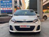 Bán xe Kia Rio 2015 hatchback nhập khẩu Hàn Quốc