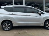 Bán Mitsubishi Xpander năm 2019, màu trắng số sàn