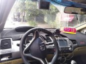 Bán xe Honda Civic năm sản xuất 2010, nhập khẩu nguyên chiếc còn mới