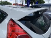 Ford Fiesta 2018 Sport chính hãng bán, có trả góp