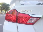 Bán gấp với giá ưu đãi nhất Honda City Top sản xuất năm 2018