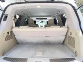 Cần bán Infiniti QX80 5.6 V8 sx 2014