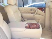 Cần bán Infiniti QX80 5.6 V8 sx 2014