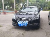 Xe Hyundai Azera sản xuất năm 2014, xe nhập còn mới, giá 750tr