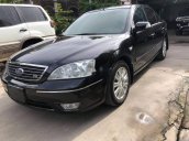 Bán Ford Mondeo năm sản xuất 2007 giá 235tr