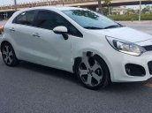 Cần bán Kia Rio sản xuất năm 2013, nhập khẩu còn mới, giá 368tr