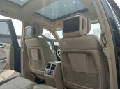 Bán Mercedes GL 550 sản xuất 2012, nhập khẩu nguyên chiếc còn mới