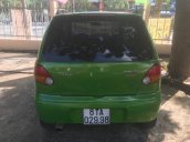 Bán Daewoo Matiz năm 1999, giá chỉ 45 triệu