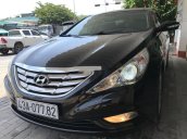 Bán ô tô Hyundai Sonata năm 2010, nhập khẩu nguyên chiếc còn mới