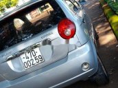 Bán Chevrolet Spark sản xuất 2009 còn mới