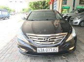 Bán ô tô Hyundai Sonata năm 2010, nhập khẩu nguyên chiếc còn mới