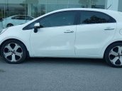 Cần bán Kia Rio sản xuất năm 2013, nhập khẩu còn mới, giá 368tr