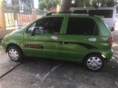 Bán Daewoo Matiz năm 1999, giá chỉ 45 triệu