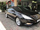 Bán ô tô Hyundai Sonata năm 2010, nhập khẩu nguyên chiếc còn mới