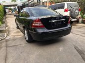 Bán Ford Mondeo năm sản xuất 2007 giá 235tr