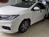 Bán ô tô Honda City sản xuất 2018 còn mới