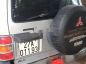 Bán xe Mitsubishi Pajero sản xuất năm 1993, nhập khẩu