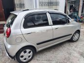 Cần bán gấp Chevrolet Spark năm 2010, nhập khẩu xe gia đình giá cạnh tranh