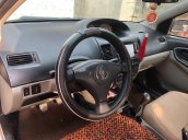 Cần bán gấp Toyota Vios năm 2004, xe nhập còn mới, 145tr