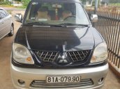 Bán Mitsubishi Jolie sản xuất 2004, nhập khẩu còn mới, giá 135tr