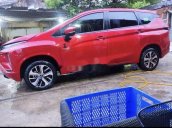 Bán xe Mitsubishi Xpander năm 2019 còn mới, 480tr