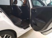 Bán ô tô Honda City sản xuất 2018 còn mới