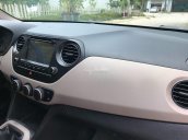 Bán ô tô Hyundai Grand i10 năm sản xuất 2018 còn mới