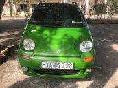 Bán Daewoo Matiz năm 1999, giá chỉ 45 triệu