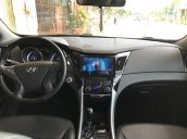 Bán ô tô Hyundai Sonata năm 2010, nhập khẩu nguyên chiếc còn mới