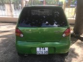 Bán Daewoo Matiz năm 1999, giá chỉ 45 triệu