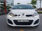 Cần bán Kia Rio sản xuất năm 2013, nhập khẩu còn mới, giá 368tr