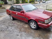 Bán Toyota Corona năm 1984, nhập khẩu