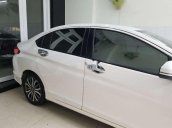 Bán ô tô Honda City sản xuất 2018 còn mới