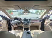 Bán Mercedes GL 550 sản xuất 2012, nhập khẩu nguyên chiếc còn mới